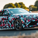 Illustration for article titled Toyota’s Performance Boss Already Wants a Lighter, Track-Ready Supra